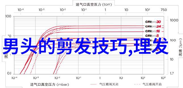 揭秘美丽之谜一场关于颜值的奇幻旅程开始了等待你的是改变自我的第一步