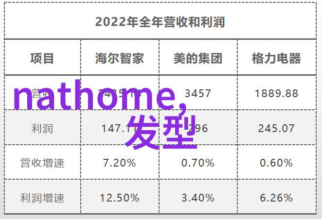 英语老师没戴罩子捏了一节课视频-隐形教室一位无遮挡教师的尴尬