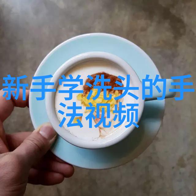 卧虎藏龙影评年代剧淬火丹心王炸救星引爆广东台收视热潮