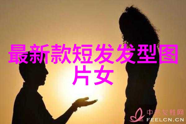 小女孩时尚发型新潮探索童年美的最新造型风格