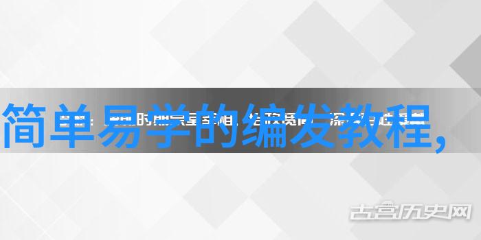 男子化妆镜前传统与现代交汇点精选十大经典及流行男生头衔