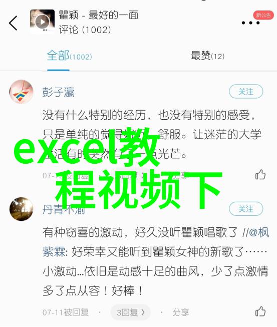 剪发艺术的起步杨洪刚初学者理发教程全集解析