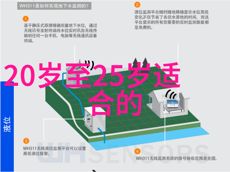 探索40岁白发背后的科学秘密是遗传还是生活方式