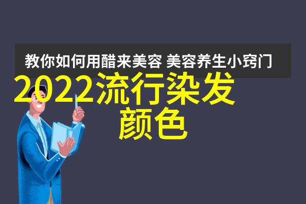 能否给我一些实际案例以便更好地了解这门课程效果如何