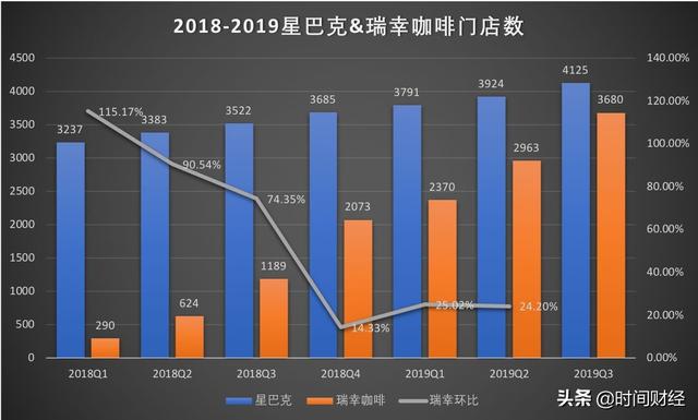 理发艺术的核心剪发技巧与造型设计