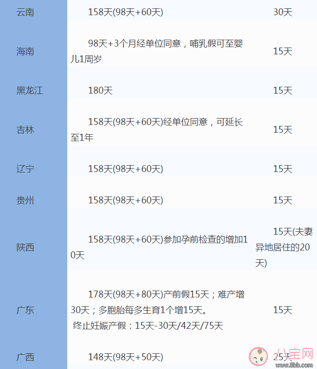 40岁男人最有气质发型我是如何找出让自己看起来更帅的发型