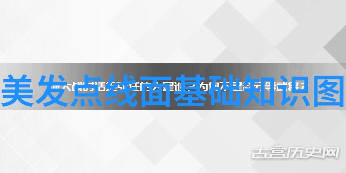 金银瓶1一5新篇章解读探索传统文化与现代智慧的融合之道