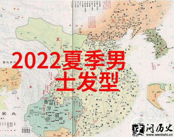 97青娱乐国内视频中国年轻人热门网络直播平台