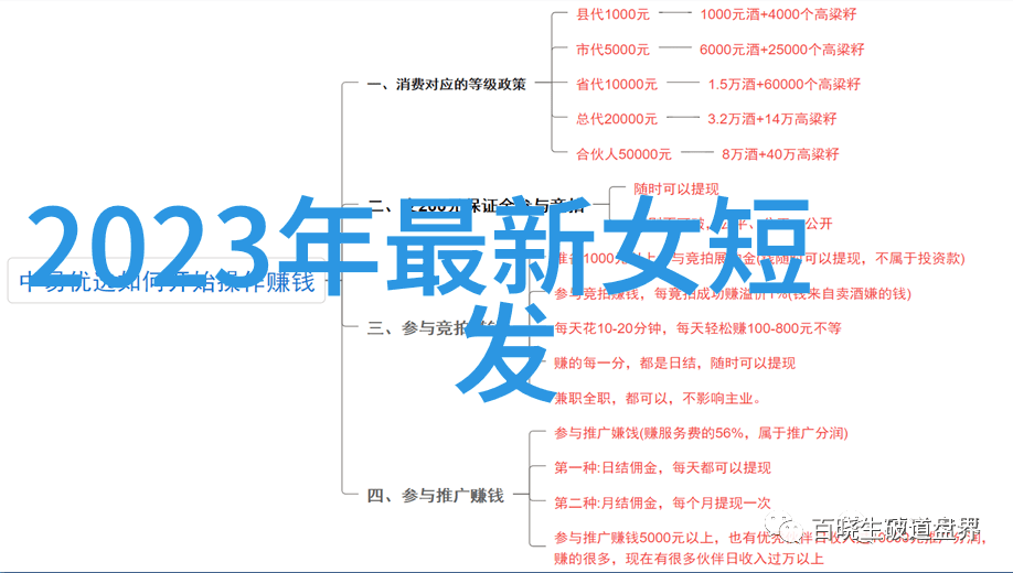 36度探索古代中国的天文测量与日常生活中的温度标准