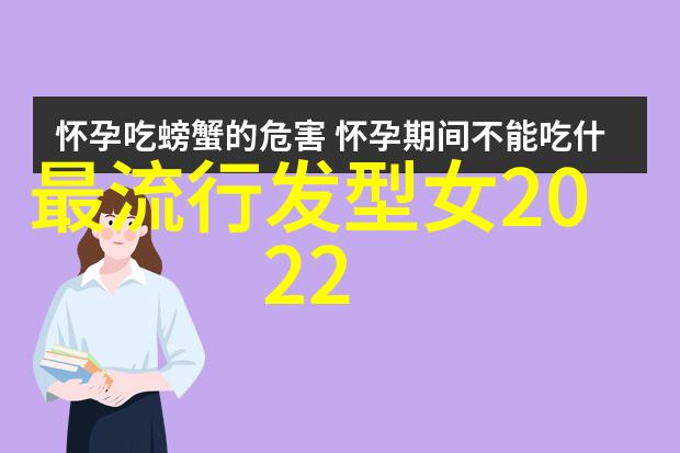 时尚短发魅力探索男士短发造型的艺术与风格