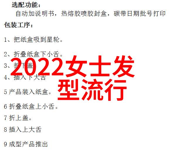 随着季节变化是否会有新的风格成为主导