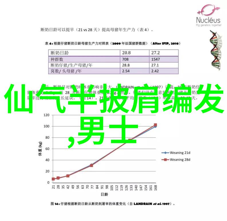 2023年流行发型女时尚前沿的秀发魅力