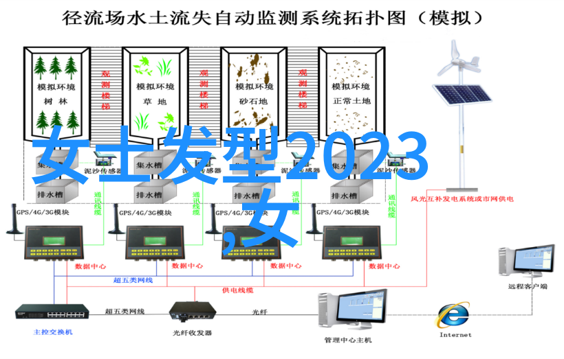 玉蒲团中的智慧宝藏探索与理解玉女心经的深意