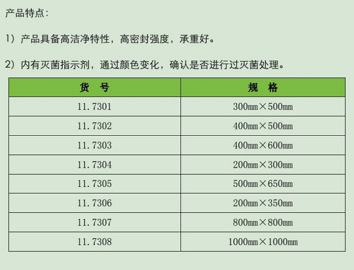 新一代流行发型它们将如何改变我们的外观