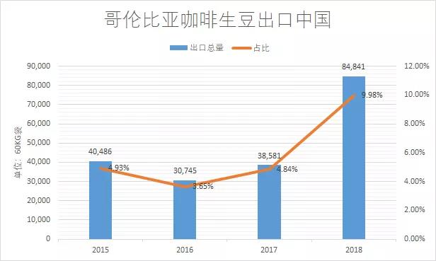 自己在家剪中长发视频-自制风采在家轻松剪短拥抱新生活