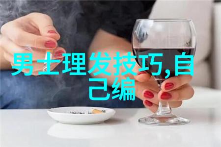 流行文化中对女性头饰与发饰有什么新的趋势吗