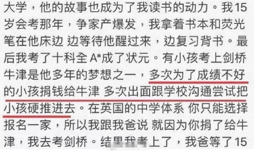 40岁短发女士时尚趋势探索最新款式与搭配技巧