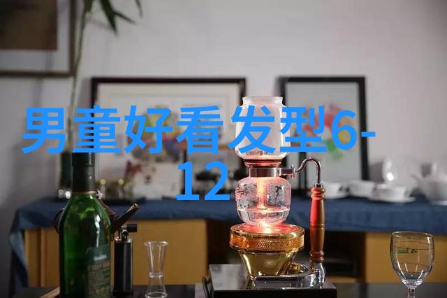 在追求完美减龄发型的同时我们还要考虑到日常护理和维持问题吗