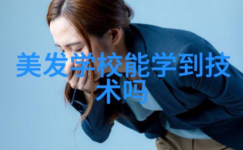 新发型2022女图片我来帮你挑选最时尚的新娘发型照片