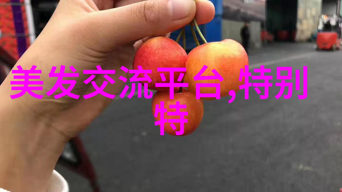 DIY男士理髮家中即可完成的基础剪发技巧教学