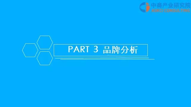 学理发的视频教程大全美发技巧视频教程全集