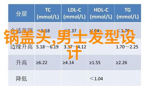 弄筝弹奏心声我和陆筝的故事