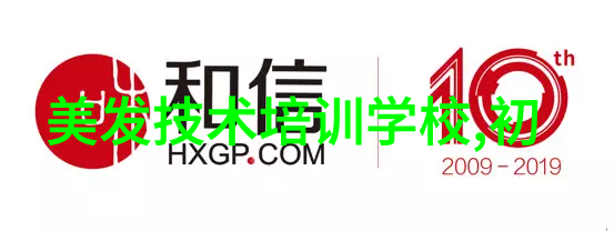 我们可以通过什么方式重新利用旧有的锅盖头减少浪费同时也保护环境吗