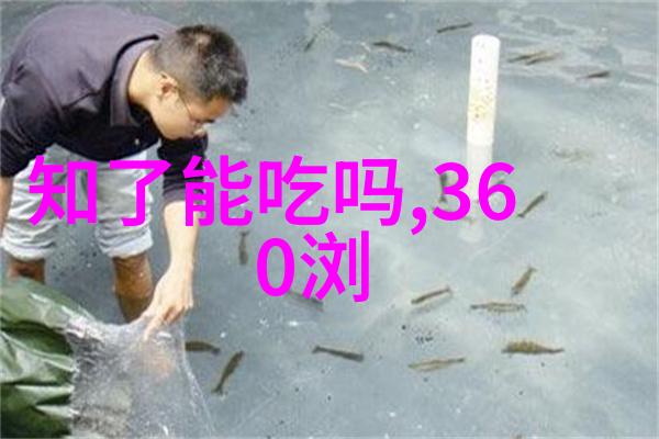 35岁学理发还来得及吗三十而立我是如何在三十五岁起步成为理发师的