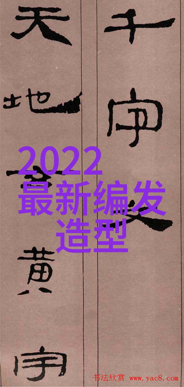 初学美发基础知识最新甜美公主范马尾扎法图解教程