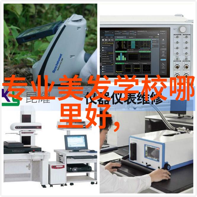 男性美学新趋势详解纹头发图片技巧