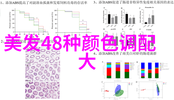 星河大帝 快眼看书我是如何一眨眼就掌握了宇宙的奥秘