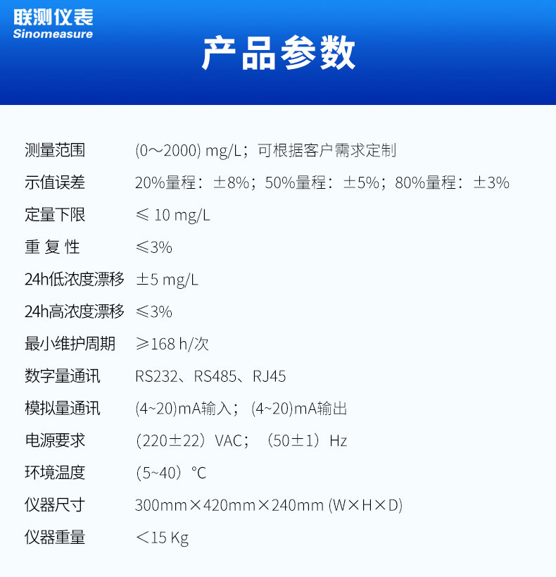 青春女孩时尚发型各种适合16至18岁女生的流行发型推荐