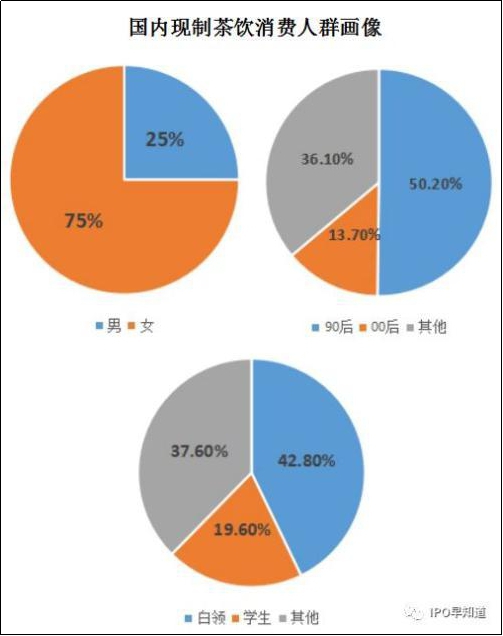 白洁一晚遭遇十二次惩罚的悲惨经历