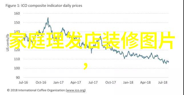 成熟男士发型艺术时尚与优雅的完美结合