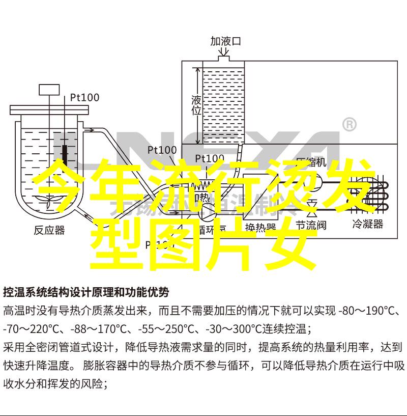 逆袭时尚如何通过减龄短发塑造新自我