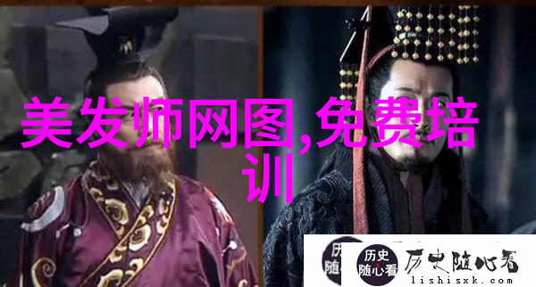 转眼又一年揭秘今年最时尚的短发造型