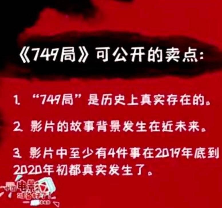 女中短发型2022最新图片时尚百搭越看越美