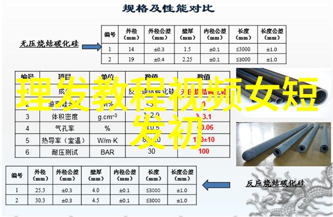 长津湖之水门桥展现惊险战斗场面吴京率钢七连火力全开