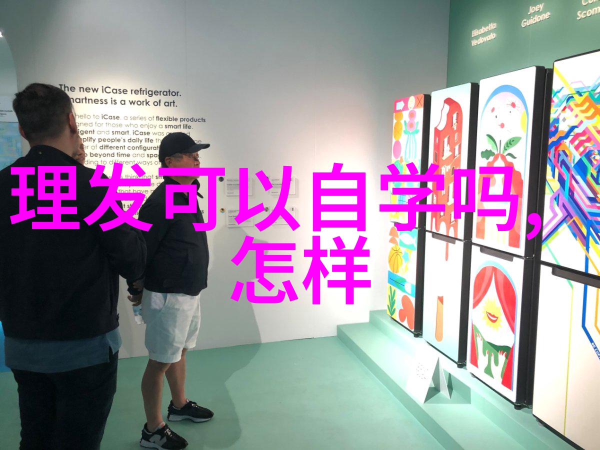 最火锁骨发型高人气女生发型类型展现不一样的时尚范在物品场景中流行开来