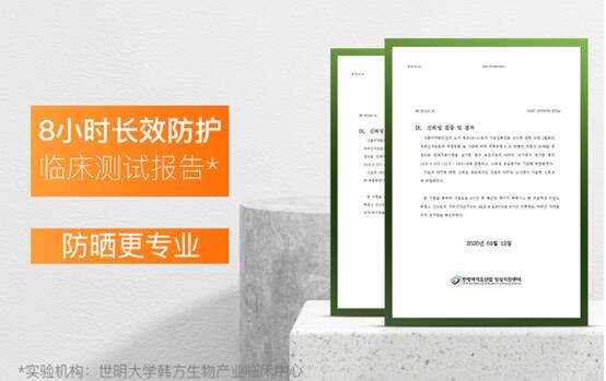 美发美容新征程我要学做头发设计师与化妆艺术家