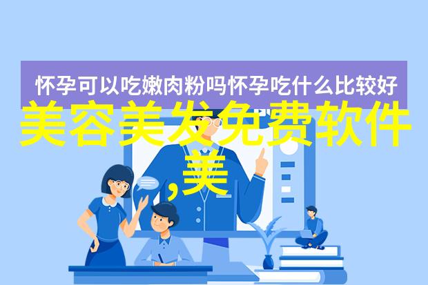 疯狂动物城2国产梦想绽放欧洲野花视频天堂5