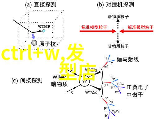 演艺圈-蒋欣从小生到实力派女星的蜕变