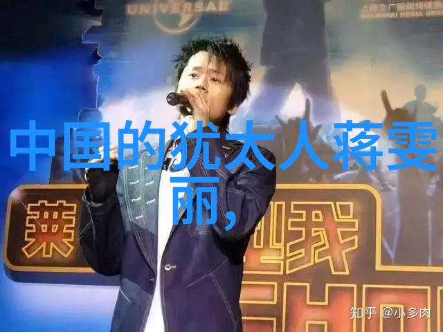 在工作场合这些流行女生发型是否也能被接受和穿戴呢为什么会这样考虑呢