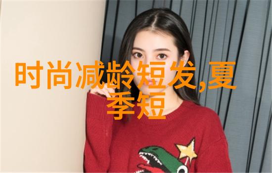 侧编发美学轻松掌握最简单的侧编发技巧