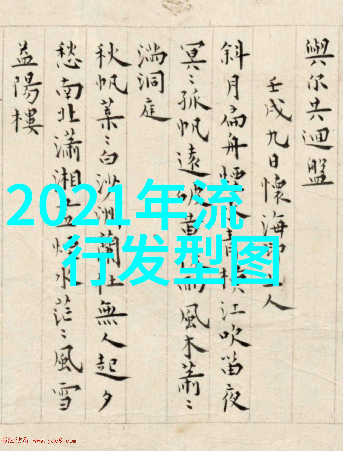 探索完美剪发如何辨别脸型与发型的最佳搭档