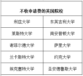 我波多野结衣下载如何在网上找到这部动漫的资源