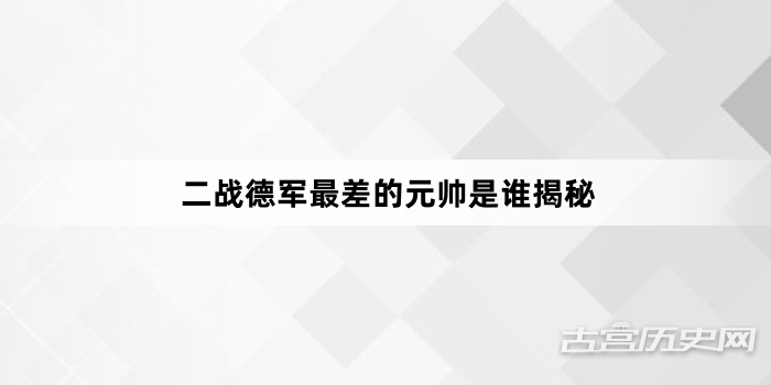 灵魂缓刑-超越时空的审判灵魂缓刑与宿命交响