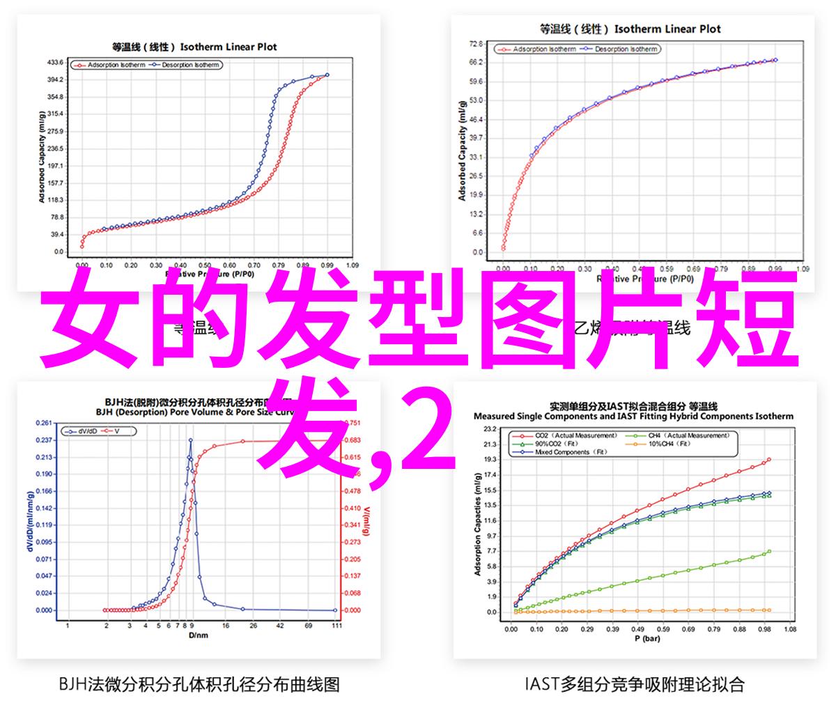 男士今年最流行的发型我告诉你这些头发造型你绝对要试试