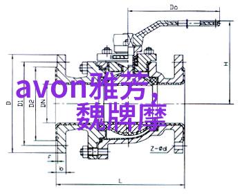 时尚魅力轻盈洋气的减龄短发