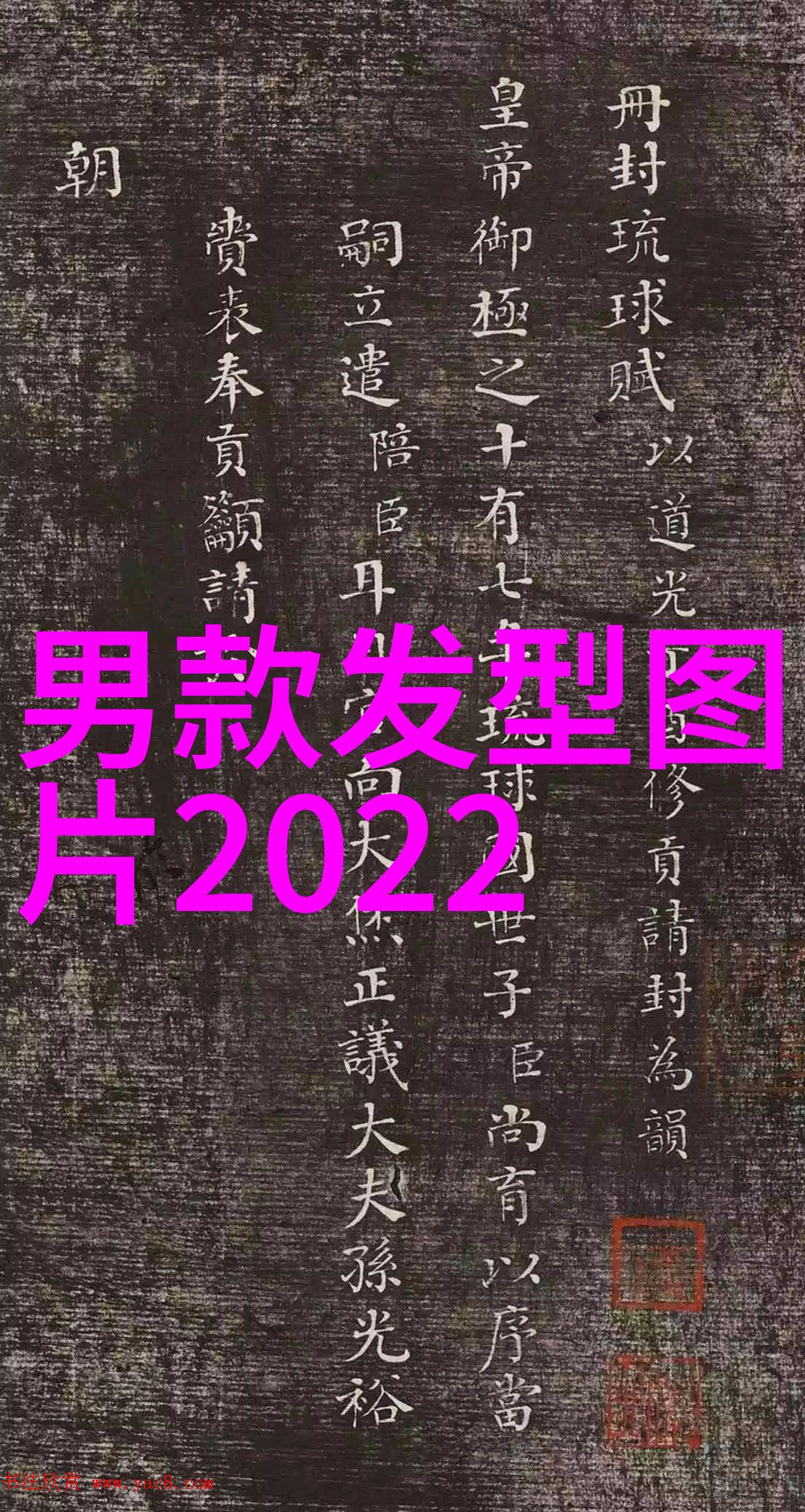 12315网上投诉平台-告别烦恼如何高效利用12315网上投诉平台